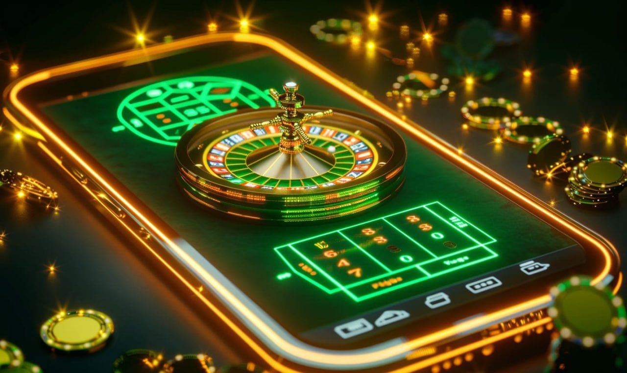 nostar app