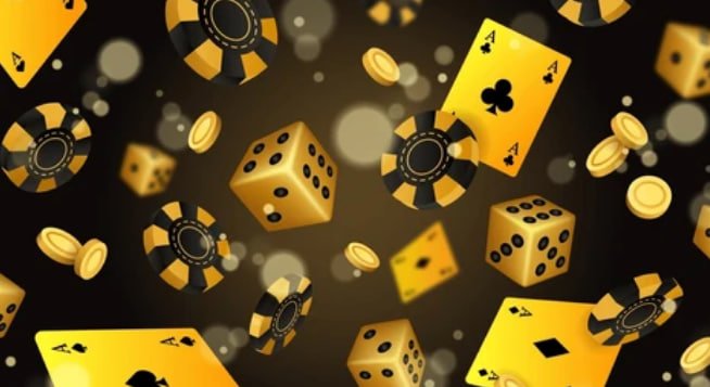 nostar app