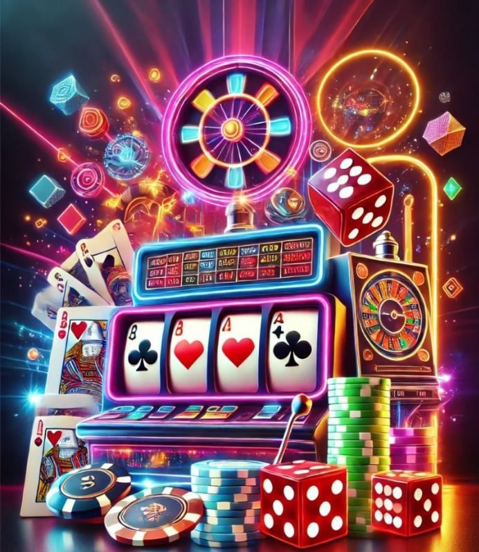 nostar app