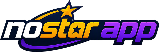 nostar app